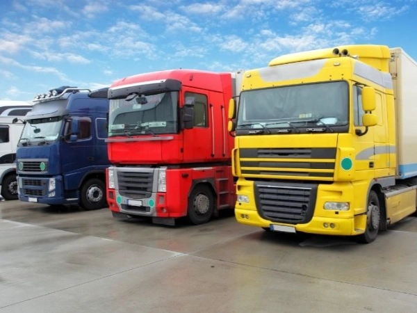 Ankara Köprüköy Nakliye